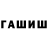 ГАШ индика сатива Tima Presents