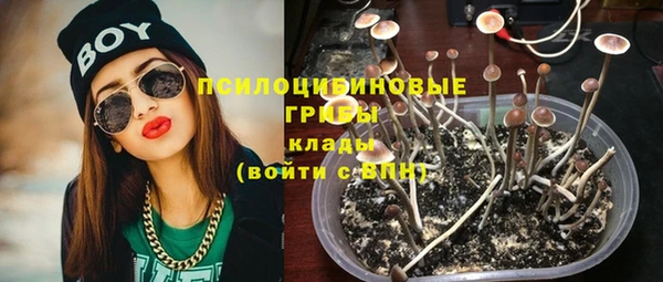 каннабис Щучье